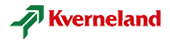 Kverneland