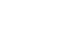Kverneland